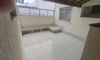 Imagem 5: Aluguel no Centro de Cabo Frio