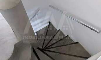 Imagem 6: Casa para Venda em Sorocaba, Jardim Paulistano, 4 dormitórios, 1 suíte, 3 banheiros, 2 vag