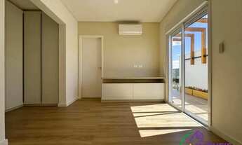 Imagem 6: CASA EM CONDOMÍNIO - URBANOVA - SP