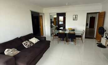 Imagem 2: VENDO Apartamento MOBILIADO no Condomínio OCEAN TOWER