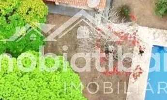 Imagem 3: Chácara à venda Chácaras Fernão Dias