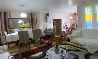 Imagem: Casa em Harmonia