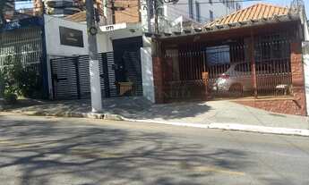 Imagem: Loja / Salão em Alto de Pinheiros - São