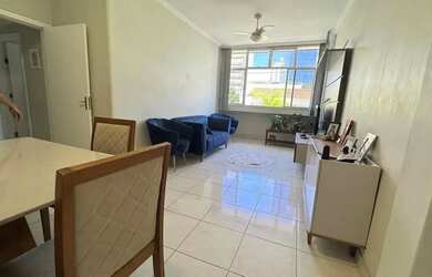 Imagem 4: Apartamento em ótima localização , 3 quartos em Praia da Costa - Vila Velha - ES