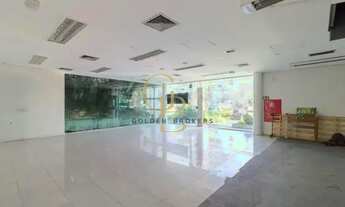 Imagem 3: Imóvel comercial para locação no Jardim Europa