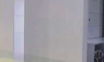 Imagem 3: Imóvel para aluguel tem 120 metros quadrados com 2 quartos em Rio Vermelho - Salvador - BA