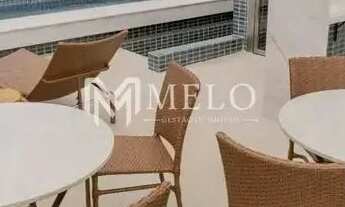 Imagem 5: Apartamento à venda no GLÓRIA LUZ , CASA FORTE, Recife, PE