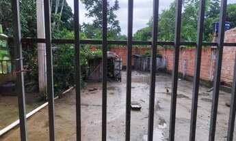 Imagem 2: Casa no Vila Acre