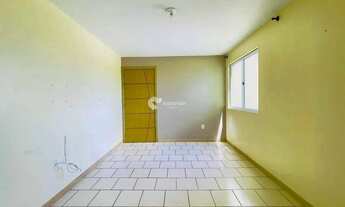 Imagem 5: Apartamento à venda, 2 quartos, 1 vaga, Passo D'Areia - Santa Maria/RS