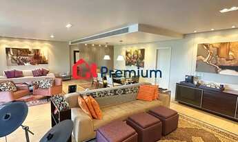 Imagem 5: Apartamento à venda, Barra da Tijuca, Rio de Janeiro, RJ