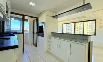 Imagem 8: Apartamento 3 dorms à venda Rua Castro Alves, Bom Fim- Porto Alegre