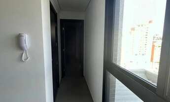 Imagem 7: Imóvel para locação tem 67 metros quadrados com 3 quartos em Santo Agostinho - Belo Horizo