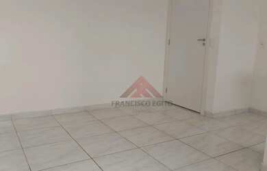 Imagem 4: Apartamento com 2 quartos para alugar, 41 m² por R$ 1.788/mês - Neves - São Gonçalo/RJ