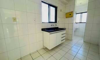 Imagem 7: APARTAMENTO PARA VENDER Farolândia