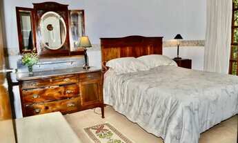 Imagem 7: Apartamento / Venda