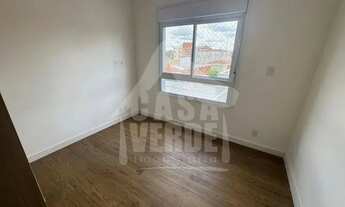 Imagem 7: Apartamento para Venda ou Locação -Edifício Essenziale DUE - Indaiatuba/SP