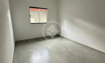 Imagem 3: Casa no itaipu codigo: 266011