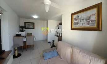 Imagem: F- Imóvel para venda com 67 metros quadrados