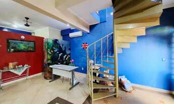 Imagem 5: Casa comercial de 823m² com 8 salas á venda - City Ribeirão