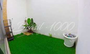 Imagem 4: Loja de Artigos Religiosos na Mooca, SP. (Cod. 114145