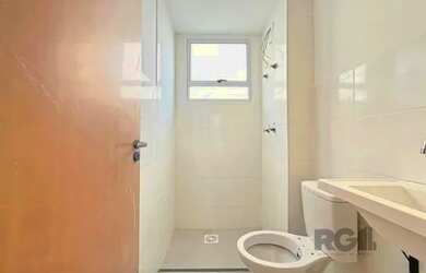 Imagem 3: Apartamento 2 dormitórios à venda Restinga Porto Alegre/RS