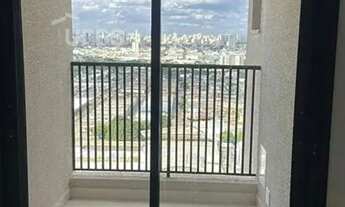 Imagem 3: Oportunidade lindo Apartamento Mauá novinho em folha , com aréa de lazer rooftop ,e todo c