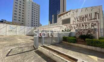 Imagem 3: Galpão - Centro - Campinas