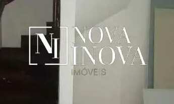 Imagem 2: Studio : / Residencial / Copacabana