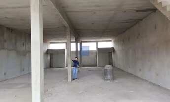 Imagem 3: Galpão, Conjunto Habitacional Teotonio Vilela, São Paulo, Cod: 3303