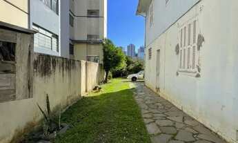 Imagem 5: CAXIAS DO SUL - Terreno Padrão - PIO X