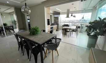 Imagem: LINDA COBERTURA COM VISTA PRO PRAIA CLUBE