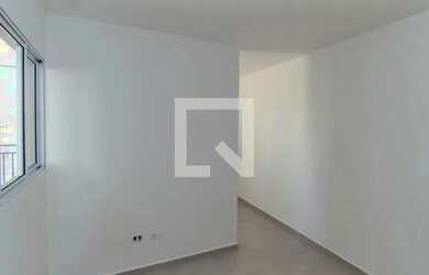 Imagem 5: Apartamento à Venda - Vila Constança , 1 Quarto, 29 m2