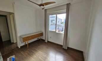 Imagem 3: Apartamento em ótimo estado com 2 dormitórios