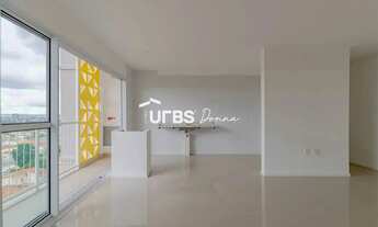 Imagem 7: Excelente apartamento á venda no Wish Coimbra