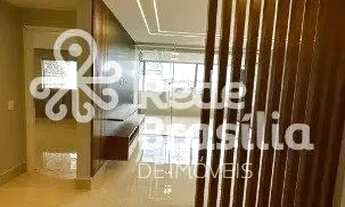 Imagem: Cobertura com 3 Quartos para alugar, 120m²