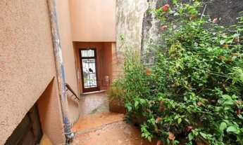 Imagem 4: Casa para venda na Mooca com 3 quartos