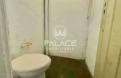 Imagem 4: Salão : / Comercial / Centro