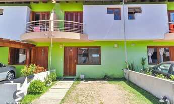 Imagem: Casa em Condomínio em Serraria