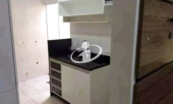 Imagem 4: Aluguel Apartamento LARANJEIRAS