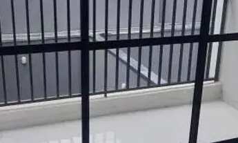 Imagem 3: APARTAMENTO - TATUAPÉ - SP