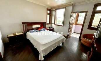 Imagem 6: Casa em Rua Castelo Évora - Castelo - Belo Horizonte/MG