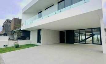 Imagem 2: CONDOMÍNIO TAHAA HOME RESORT [27229