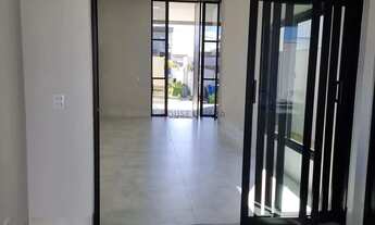 Imagem 4: Casa no Primor das Torres