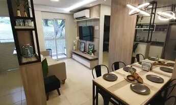 Imagem: Imóvel para venda com 51 metros quadrados