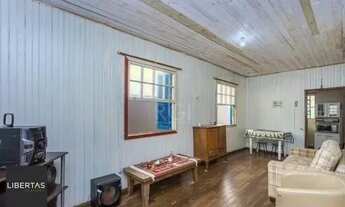 Imagem 7: Casa para Venda 2 dormitórios, 1 vaga - Tristeza