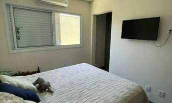 Imagem 5: Casa de condomínio em Avenida Comendador José da Silva Martha - Vila Serrão - Bauru/SP