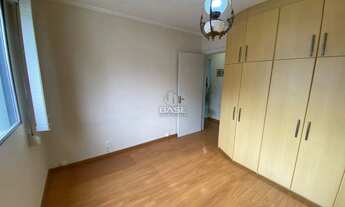 Imagem 7: Ed. Tangará - 68m² - Centro