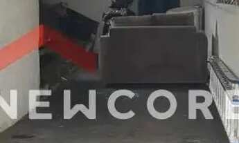 Imagem 3: Casa em Rua Quaresmeira - Alto das Flores - Betim/MG