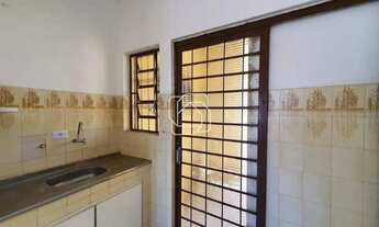 Imagem 5: Casa em Itu para aluguel Vila Roma - SP