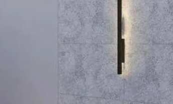 Imagem 6: Terreno à venda, 370 m² por R$ 450.000,00 - Jardim Bandeirantes - Louveira/SP